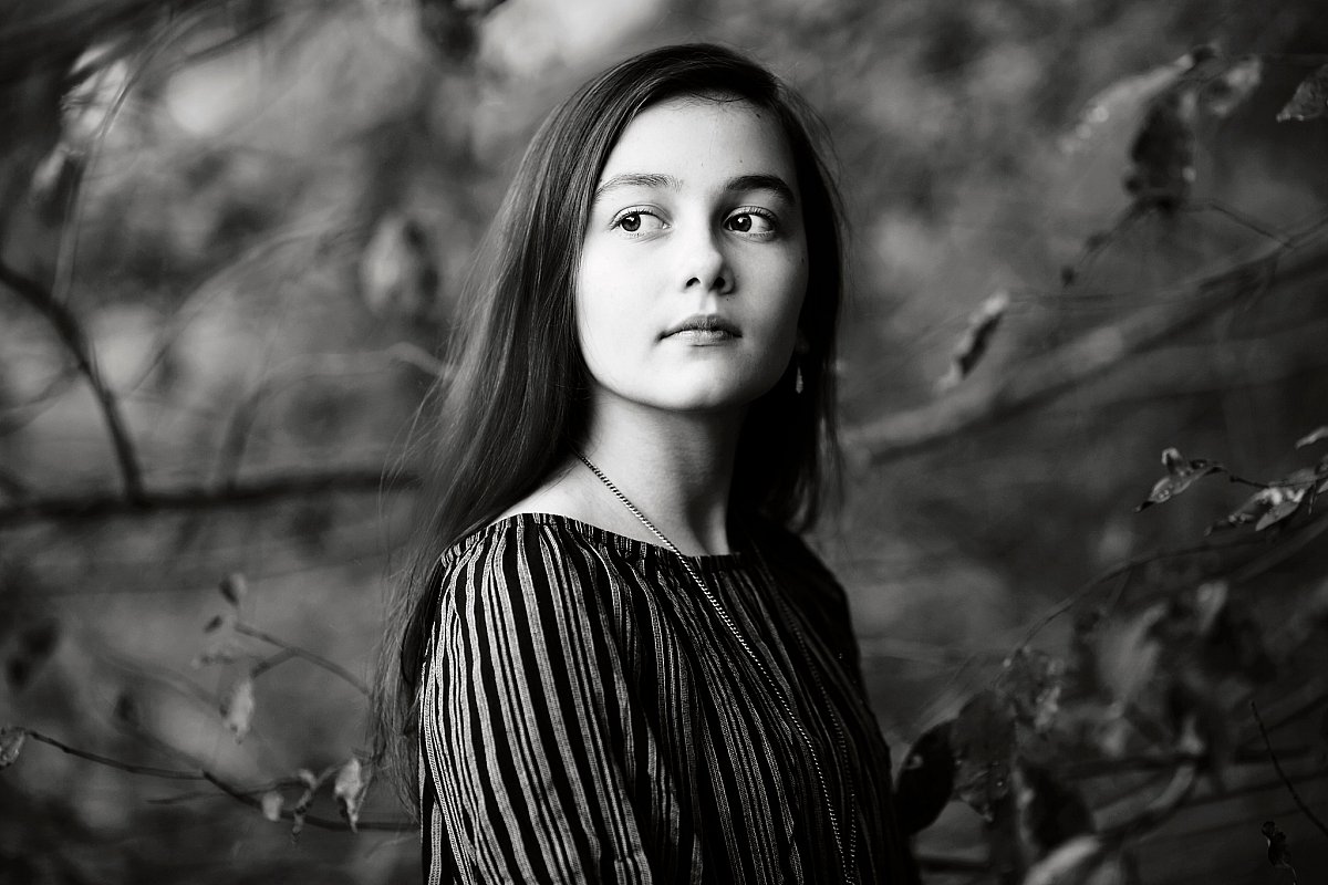 I58A1336bnw.jpg